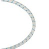 Sandow MER blanc/bleu 4mm  RL100