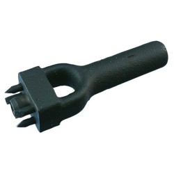 SAFETY DOT Emporte pièce