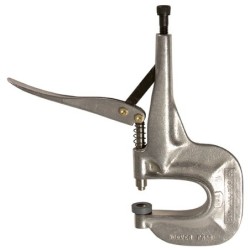 Pince Alu pour Dot