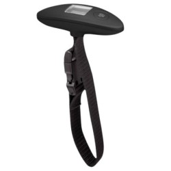 Pèse-Bombonne EASY GRIP