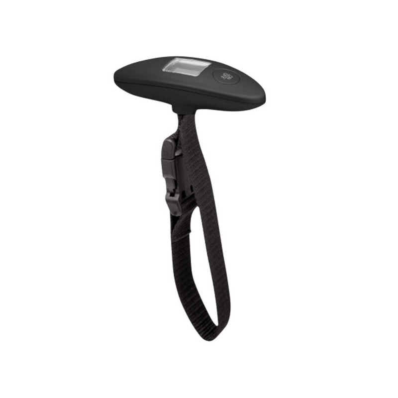 Pèse-Bombonne EASY GRIP