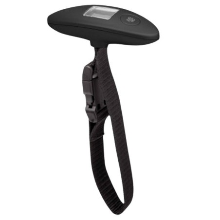 Pèse-Bombonne EASY GRIP
