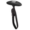 Pèse-Bombonne EASY GRIP