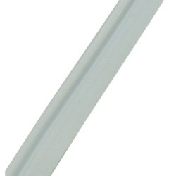 Passepoil plastic perle ...