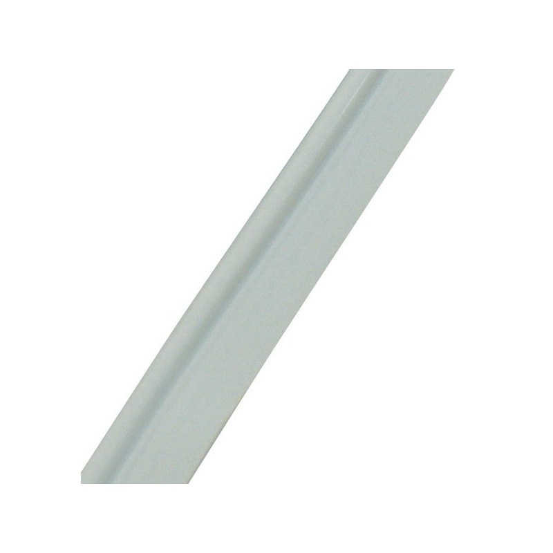 Passepoil plastic perle  RL100