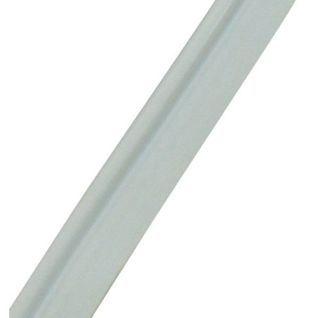 Passepoil plastic perle  RL100