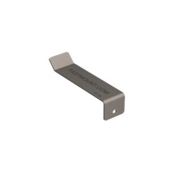 Outil Dépose Panneaux CT-05
