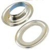 Oeillet Tourniquet TITAN fendu  PA100