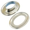 Oeillet tourniquet fendu  PA100