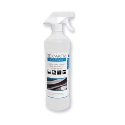 Nettoyant TEX AKTIV CLEAN  1L