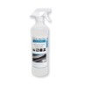 Nettoyant TEX AKTIV CLEAN  1L