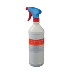 Nettoyant pour TEP CUIRNET 1L