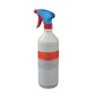 Nettoyant pour TEP CUIRNET 1L