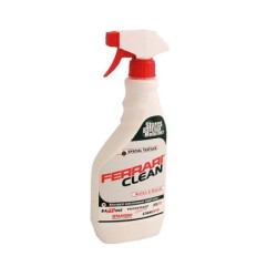 Nettoyant Ferrari Cleaner...