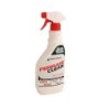 Nettoyant Ferrari Cleaner 500 ml