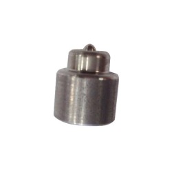 Marteau Cuvette Pince Snap