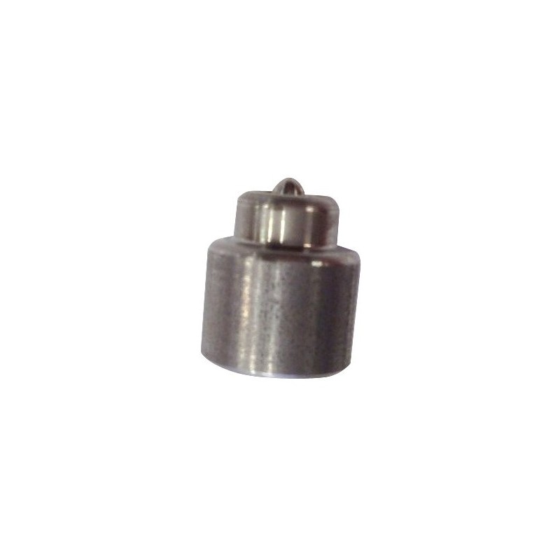Marteau Cuvette Pince Snap