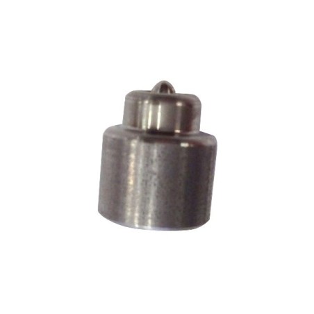 Marteau Cuvette Pince Snap
