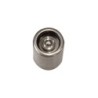 Marteau Boule Pince Snap