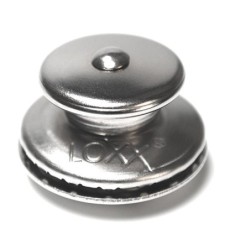 LOXX Tête Inox