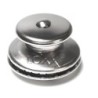LOXX Tête Inox