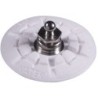 LOXX Snapert Blanc 40 mm