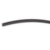 Jonc pour passepoil plastique 3 mm  RL200