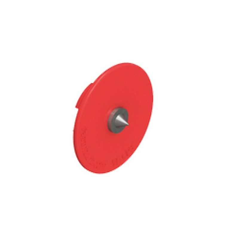 Insert Centrage pour Clip VL