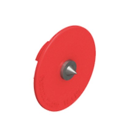 Insert Centrage pour Clip VL