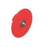 Insert Centrage pour Clip VL
