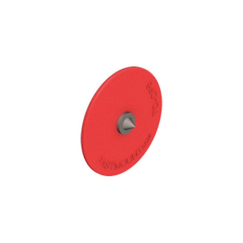 Insert Centrage pour Clip TC-F6H