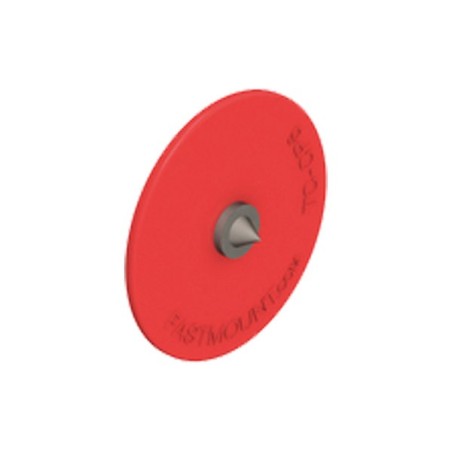 Insert Centrage pour Clip TC-F6H