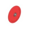 Insert Centrage pour Clip TC-F6H