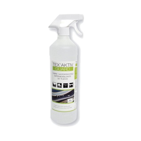 Imperméabilisant TEX AKTIV GUARD 1L