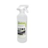 Imperméabilisant TEX AKTIV GUARD 1L
