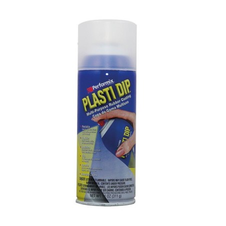 Imperméabilisant PLASTI DIP 400 ml
