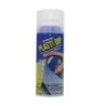 Imperméabilisant PLASTI DIP 400 ml