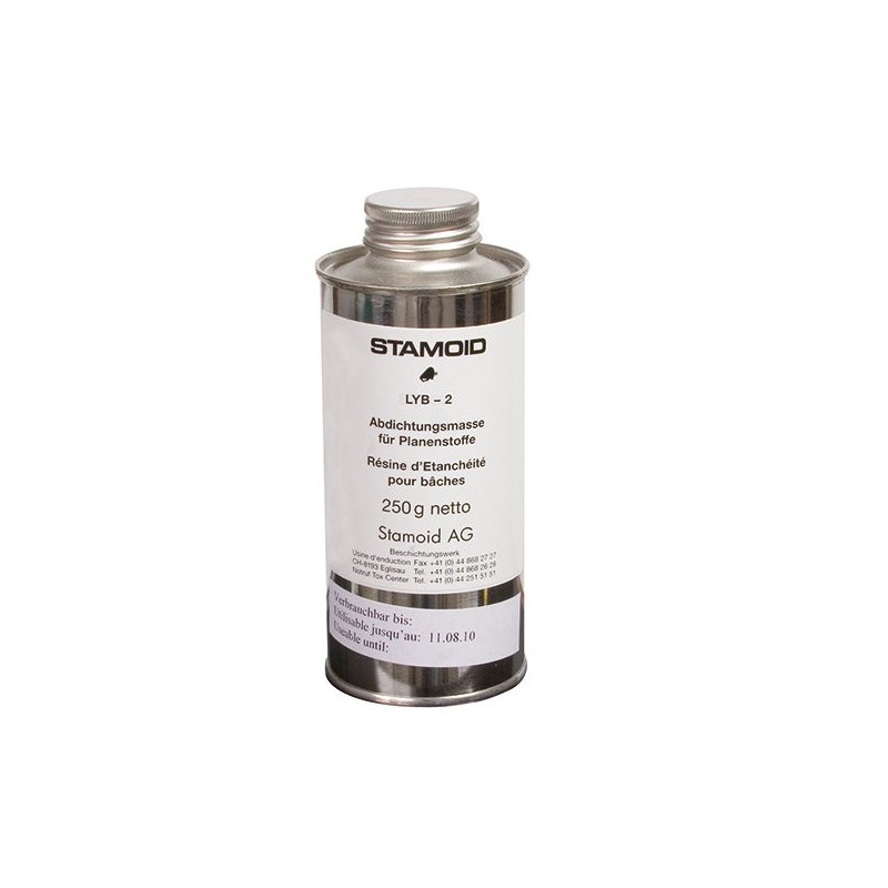 Imperméabilisant Couture LYB2 250 g