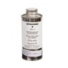 Imperméabilisant Couture LYB2 250 g