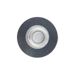 FLEX SNAD 25 mm Noir