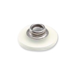 FLEX SNAD 25 mm Blanc