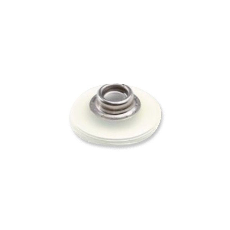 FLEX SNAD 25 mm Blanc