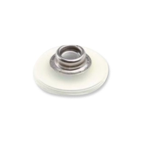 FLEX SNAD 25 mm Blanc