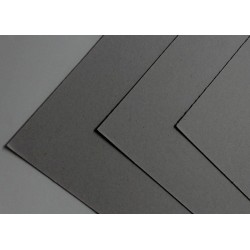 Feuille Carton 20/10e ...