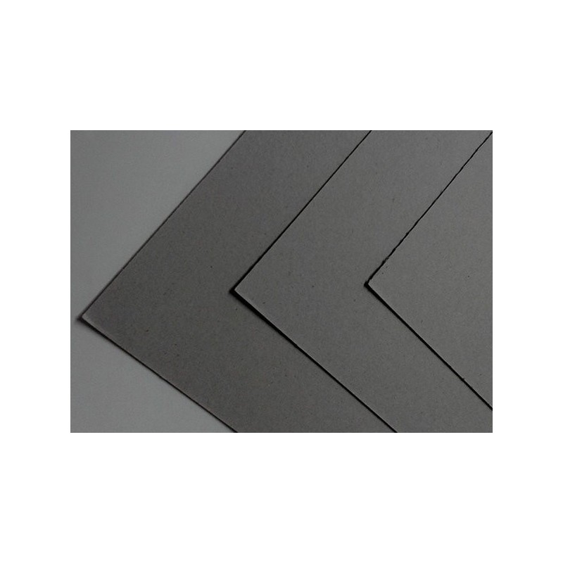 Feuille Carton 20/10e  105×120 cm