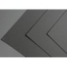 Feuille Carton 20/10e  105×120 cm