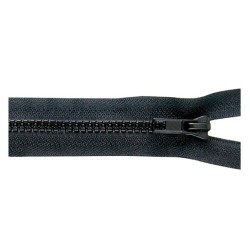 Fermeture YKK5 Noire...