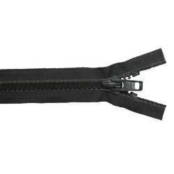 Fermeture YKK 10 Noire...