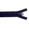 Fermeture YKK 10 Navy séparable Curseur simple Tirette 3.00 M