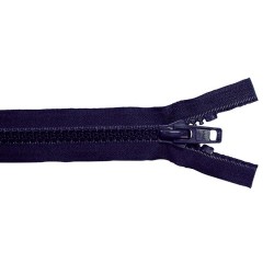 Fermeture YKK 10 Navy...